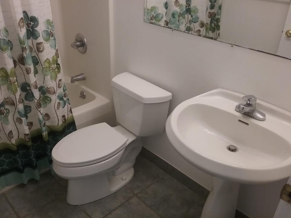 Apollo Motel Resort in Wildwood Crest