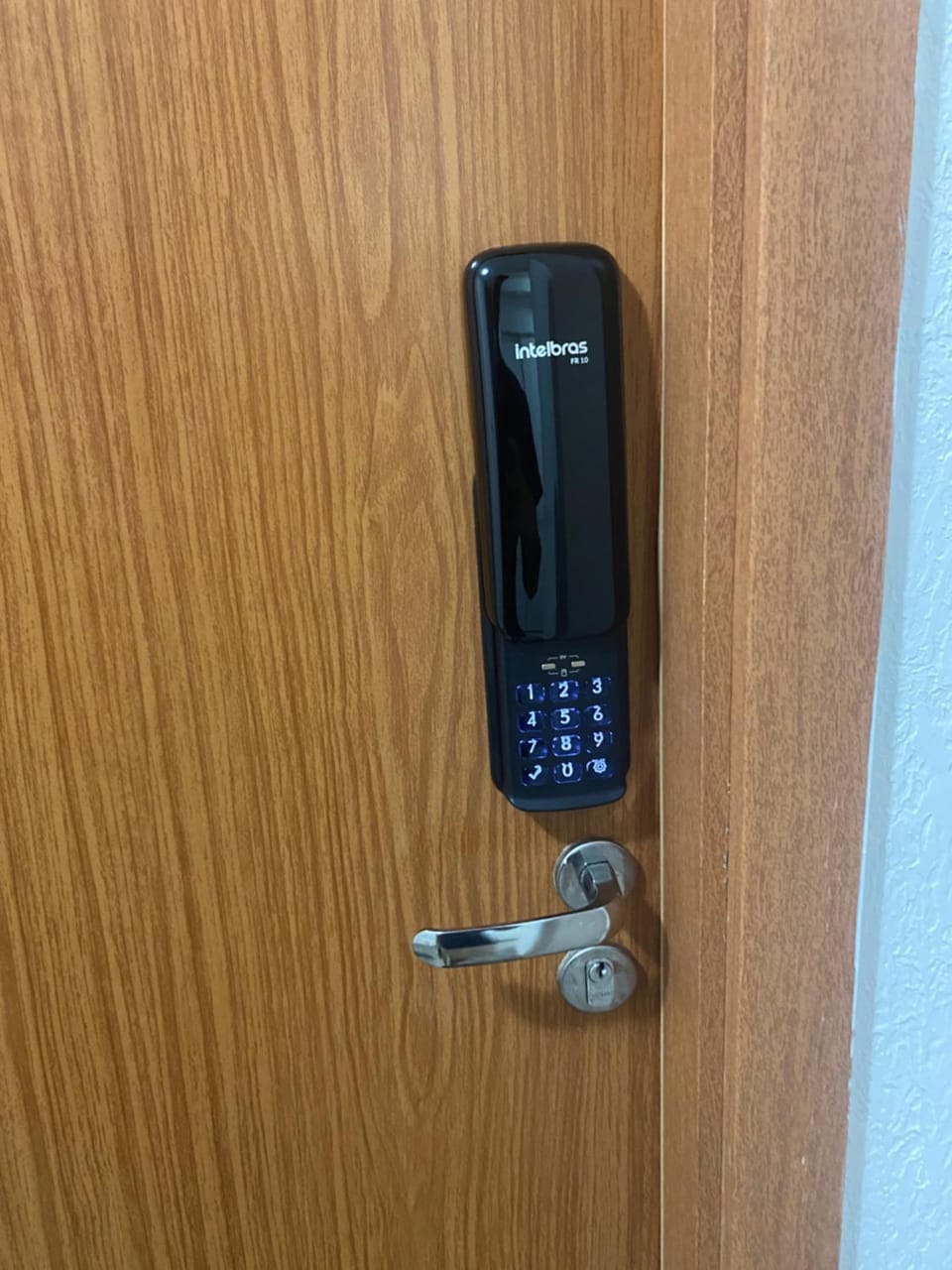 Ilha Aruba Condomínio na Cohama próx a praia Apartment in São Luís