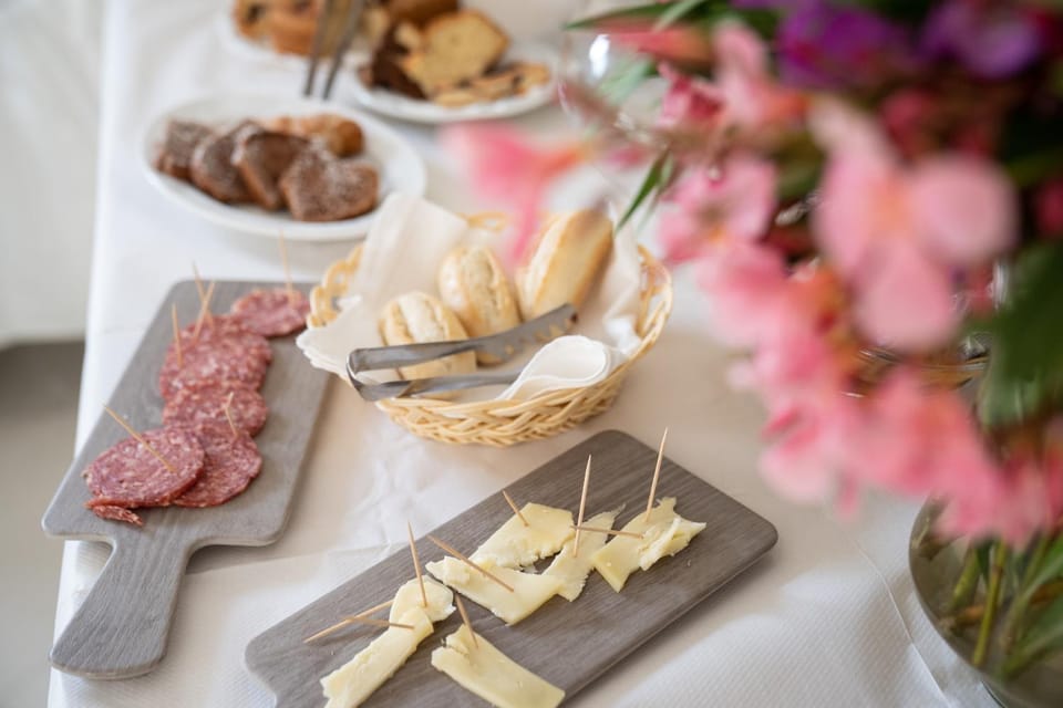 Hotel Vittoria Hotel in San Felice Circeo