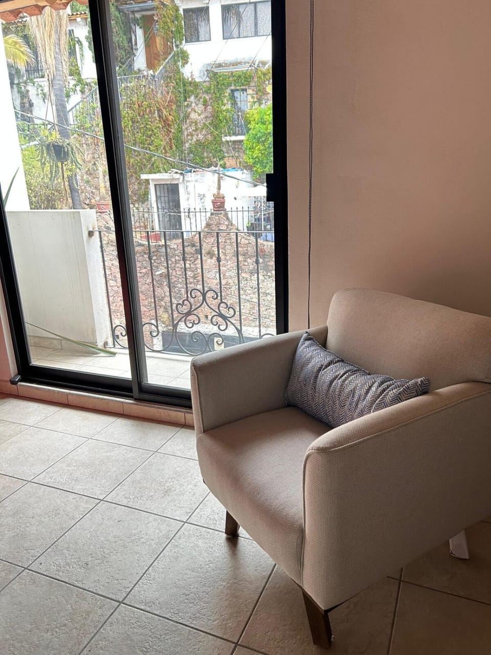 Encanto Taxqueño Apartment in Taxco