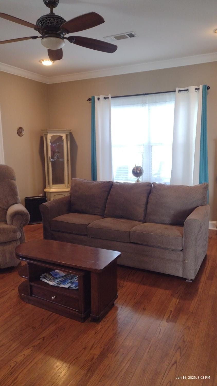 Living room, Seating area, fireplace