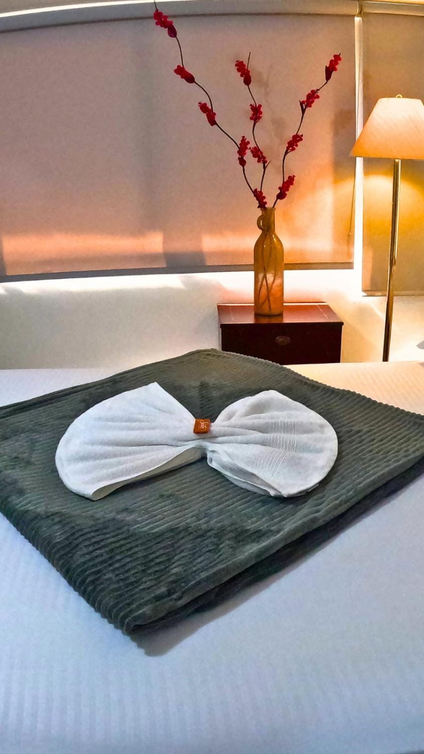 Hotel Marinilla Oriente Hotel in Antioquia