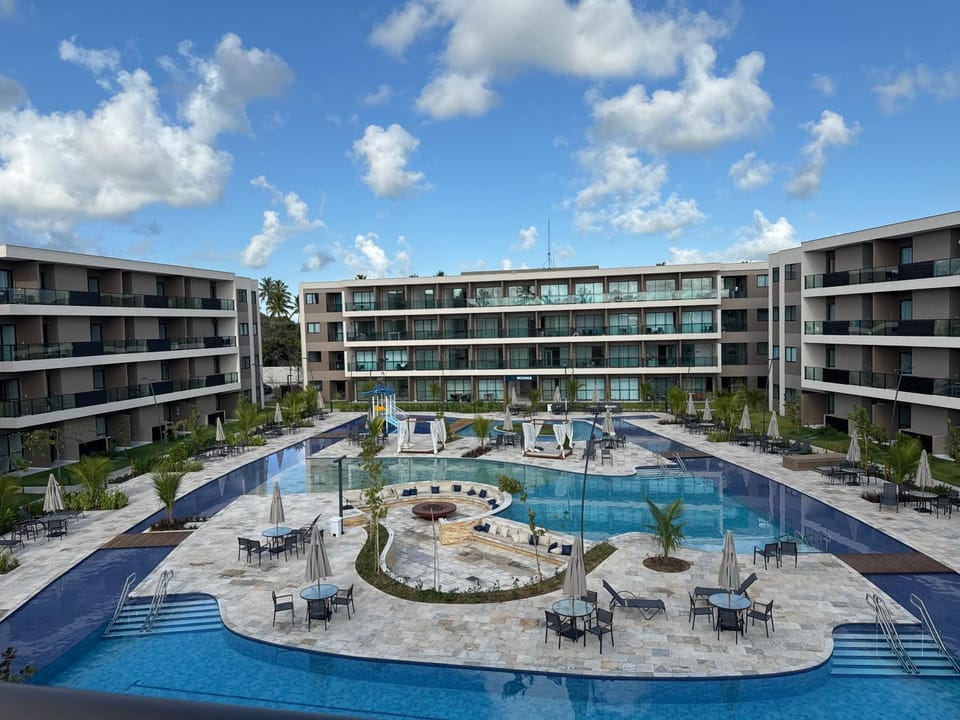 Pool view, Swimming pool, Swimming pool