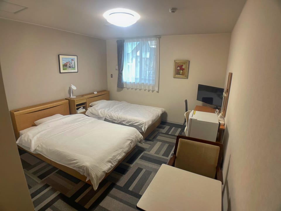 旅館瀧村屋 Ryokan in Japan