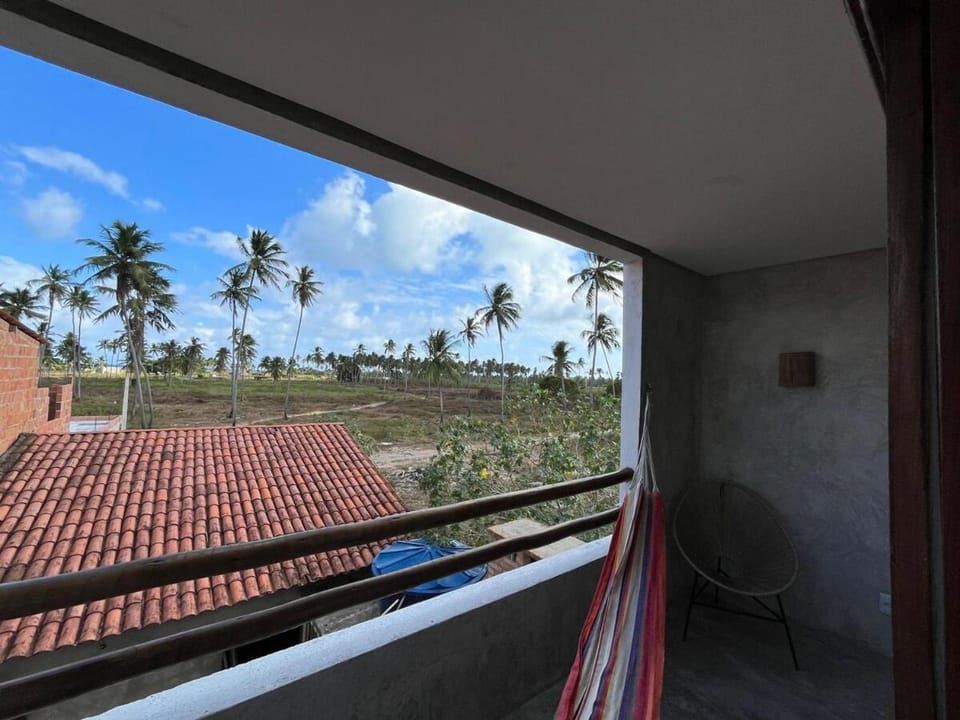 desativado House in São Miguel dos Milagres