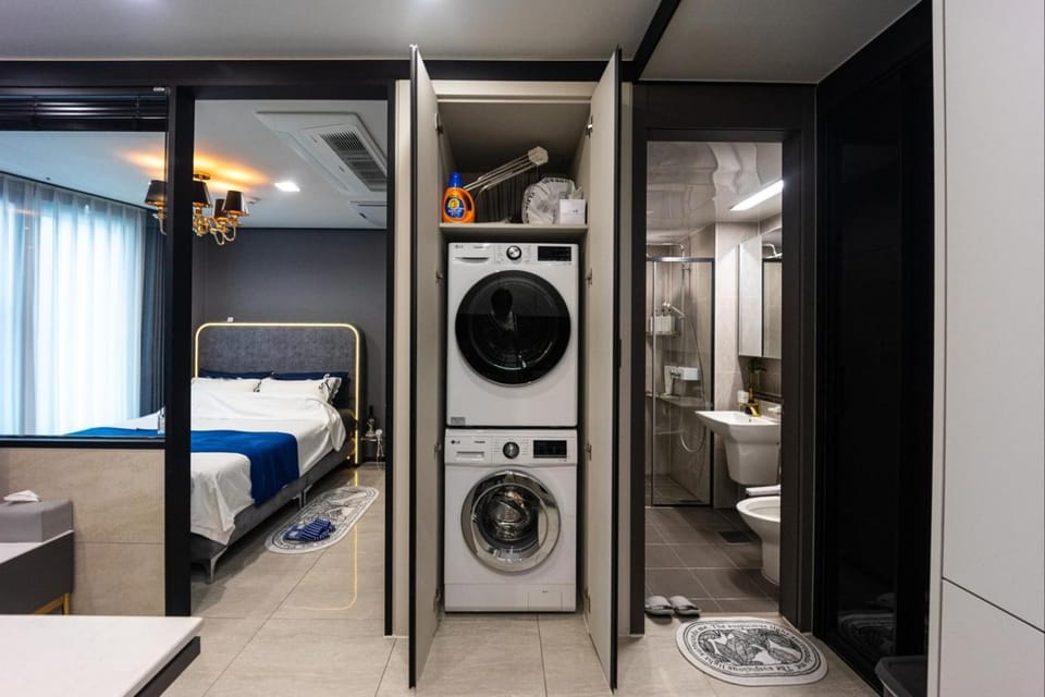 dryer