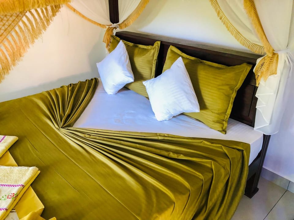 Niro Homestay Vacation rental in Kandy