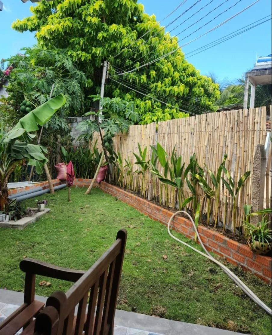 Mui Ne Stay & Invest Guest House Vacation rental in Phan Thiet
