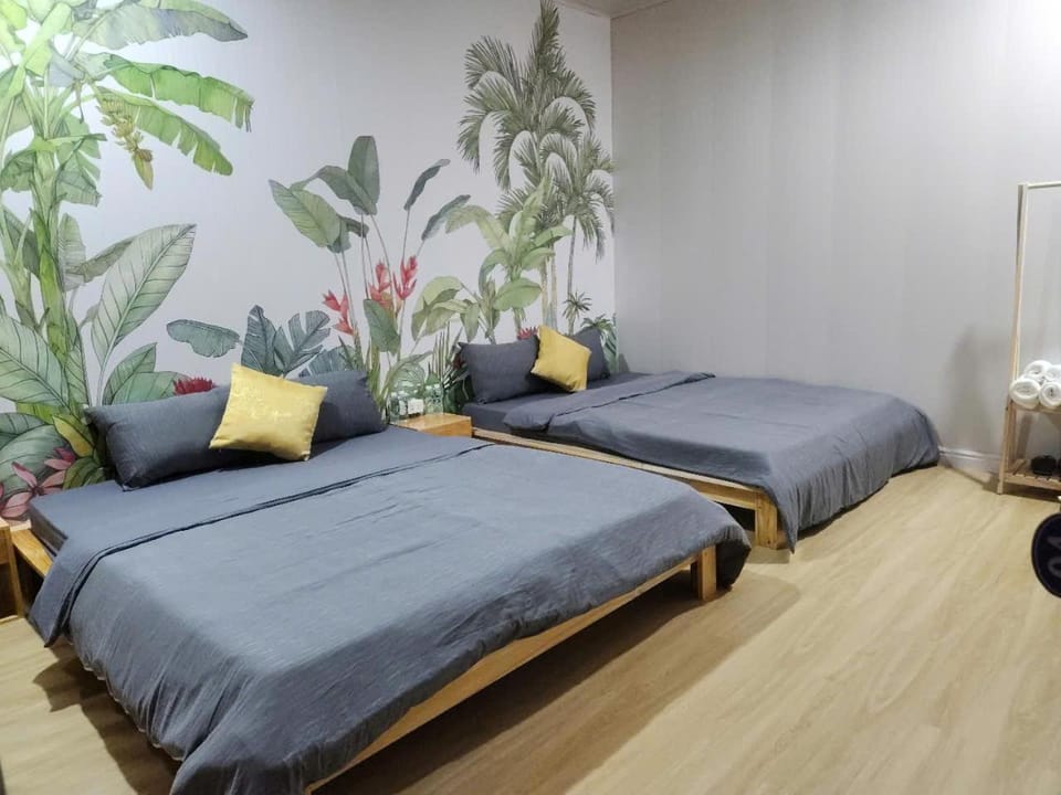 Mui Ne Stay & Invest Guest House Vacation rental in Phan Thiet