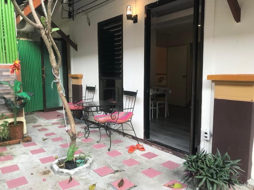 3 Bedroom house C4 House in Sala Dan