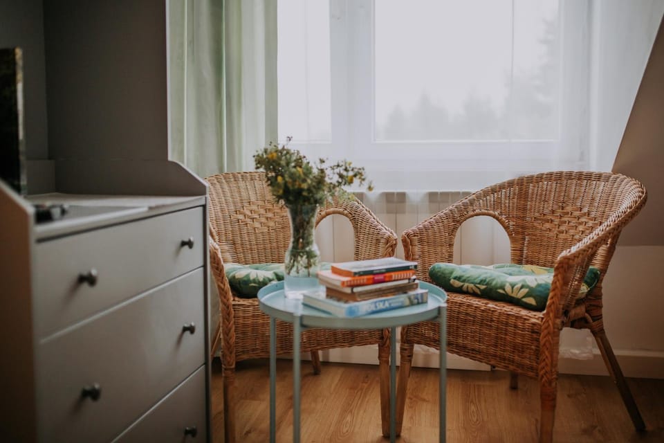 Living room, Other, Other, Other, Seating area, Dining area