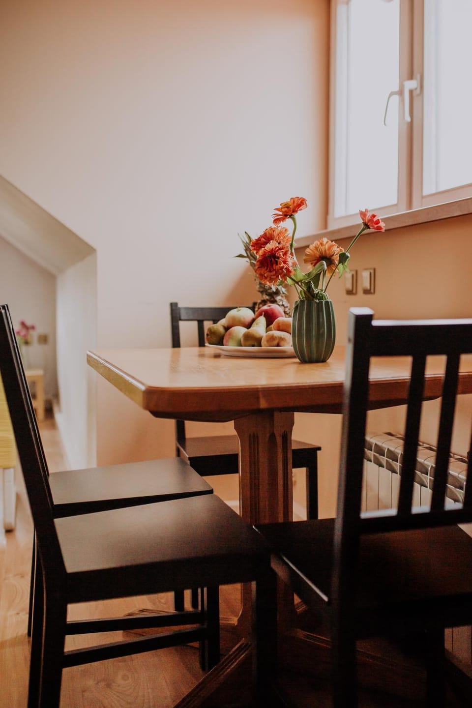 Living room, Other, Other, Other, Seating area, Dining area