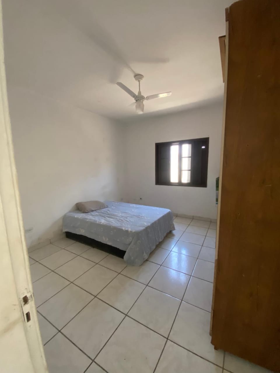 Casa de praia com piscina House in Itanhaém
