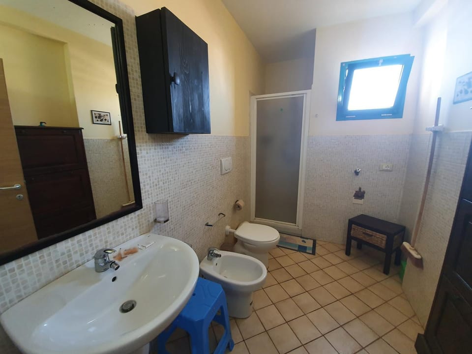 Toilet, Bathroom, bidet