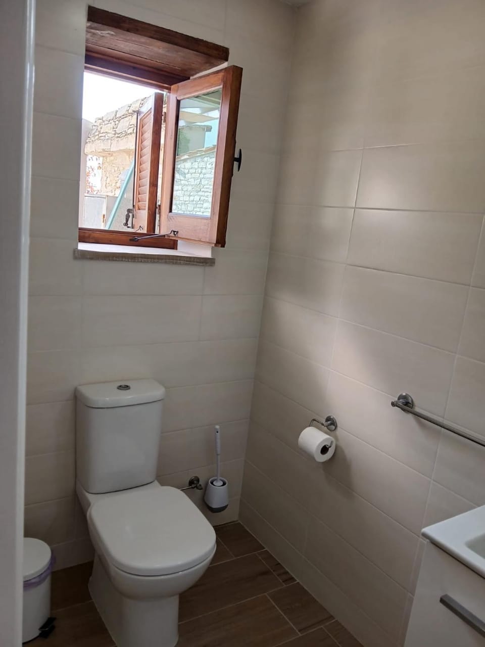 Toilet, Bathroom, bidet