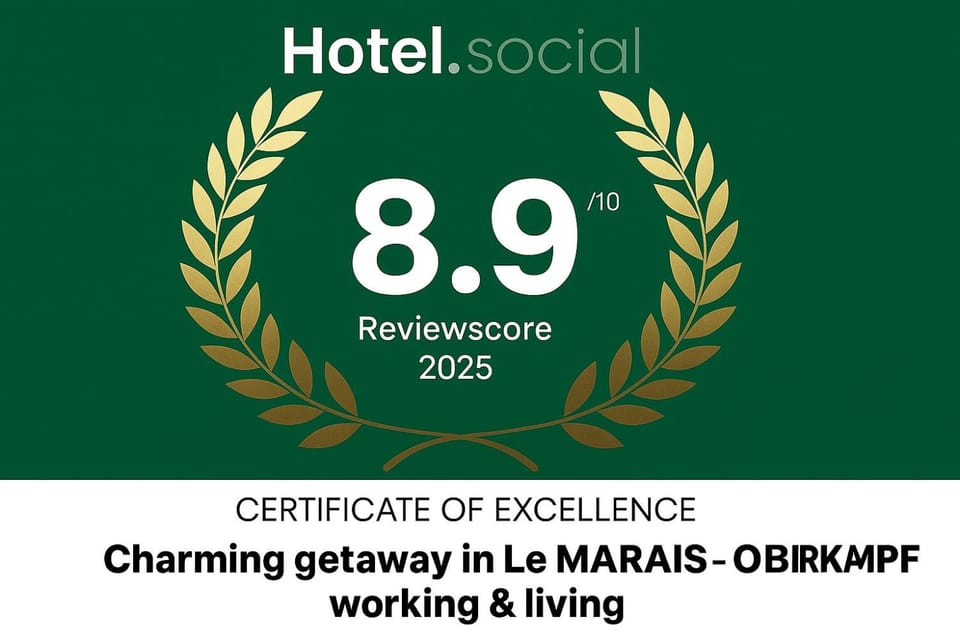 Logo/Certificate/Sign