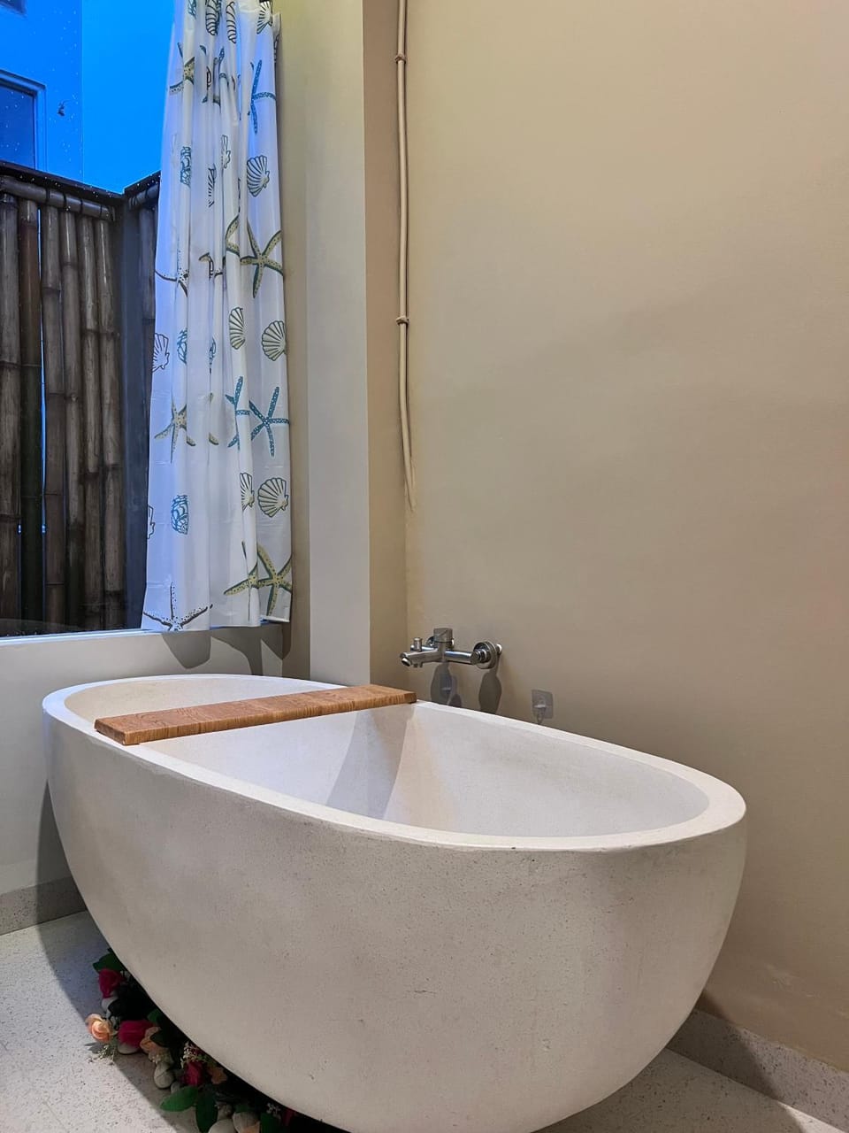 Bath