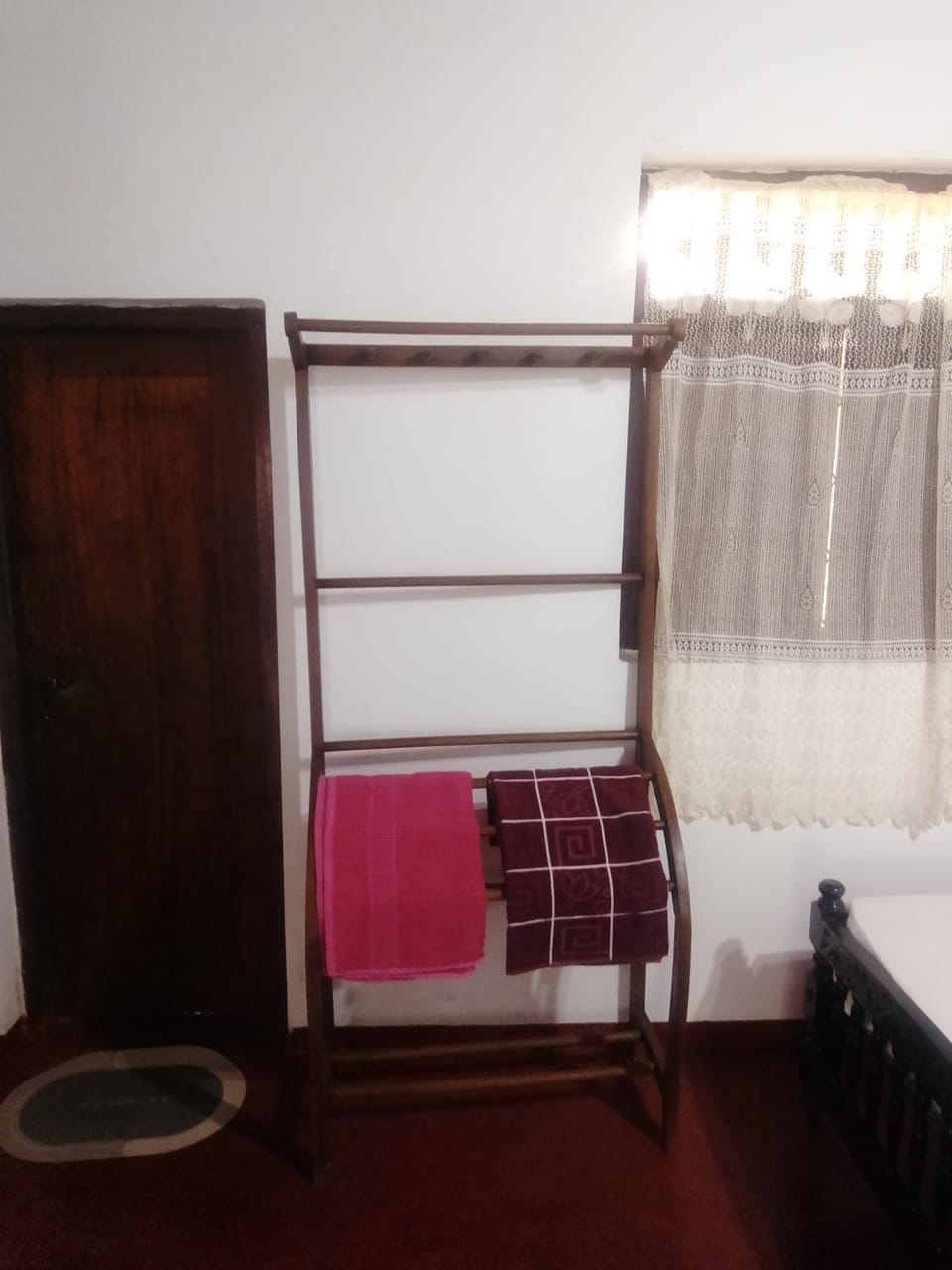 Hiriketiya Rose Homestay Vacation rental in Southern Province