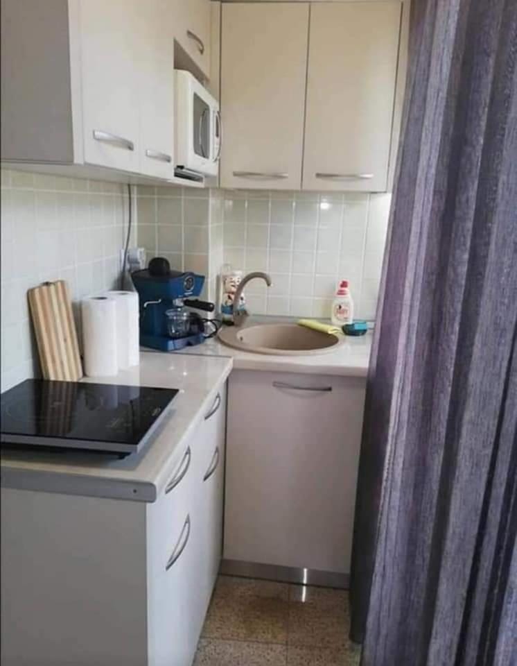 SAB Luxury Apartments 1 House in Dobrich Province, Bulgaria