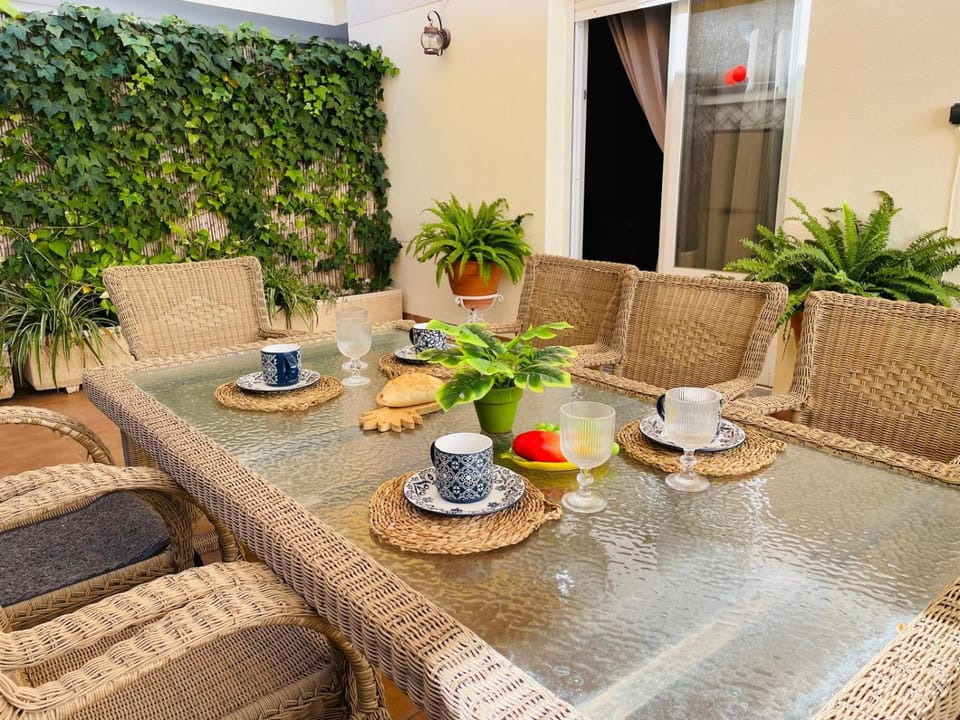 Apartamento Cantarero by At Home costa del sol Apartment in Nerja
