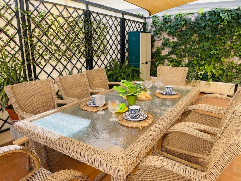 Apartamento Cantarero by At Home costa del sol Apartment in Nerja