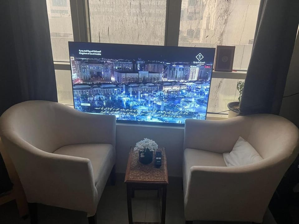 Smile Apartment Sharjah -FAMILY ONLY Apartment in Al Sharjah