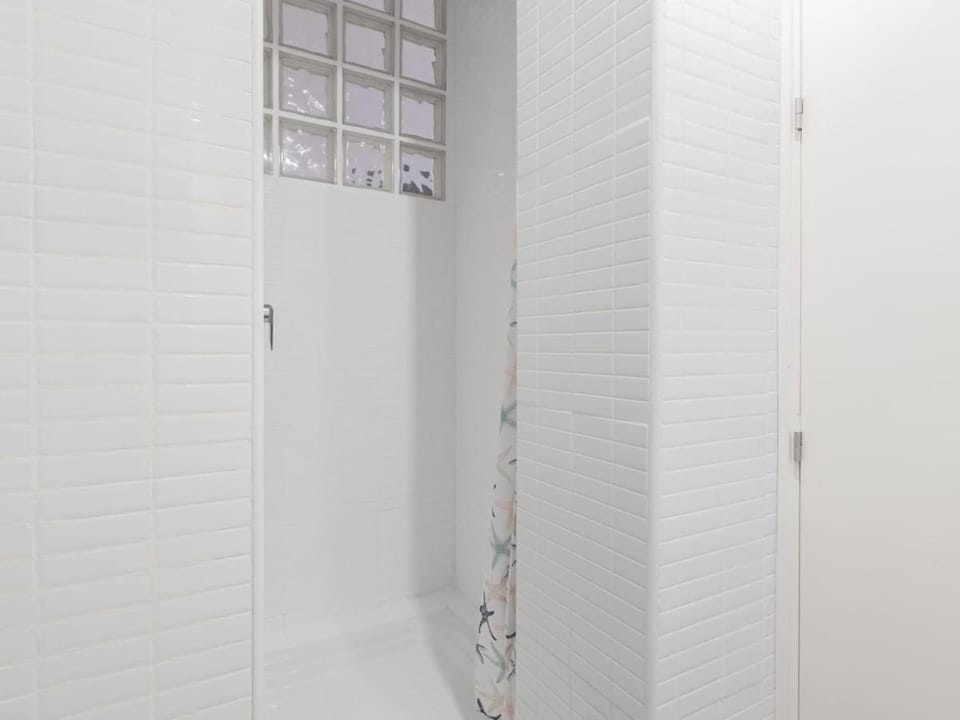 Balcones de Carretería Apartment in Malaga
