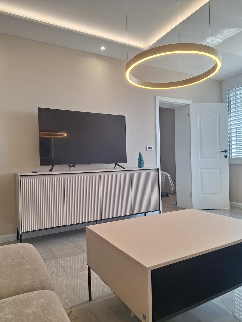 Brand new apartment Aurus Dubrovnik Apartment in Dubrovnik