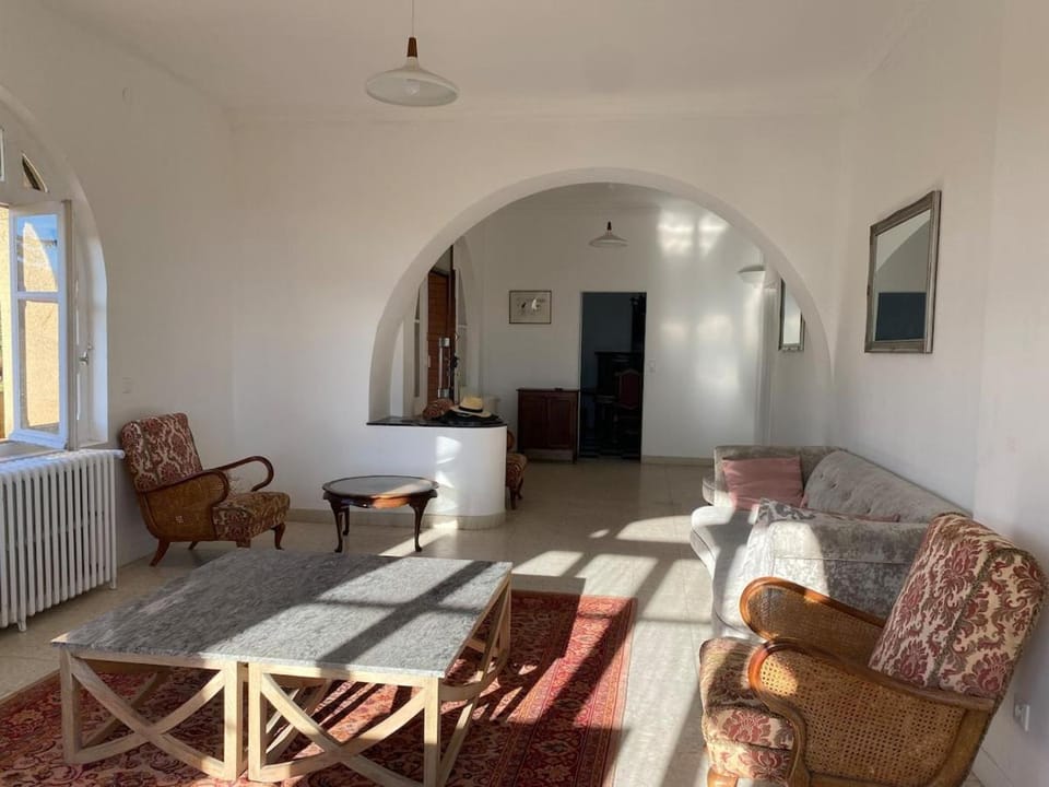 Grande maison et piscine privée Villa in Occitanie