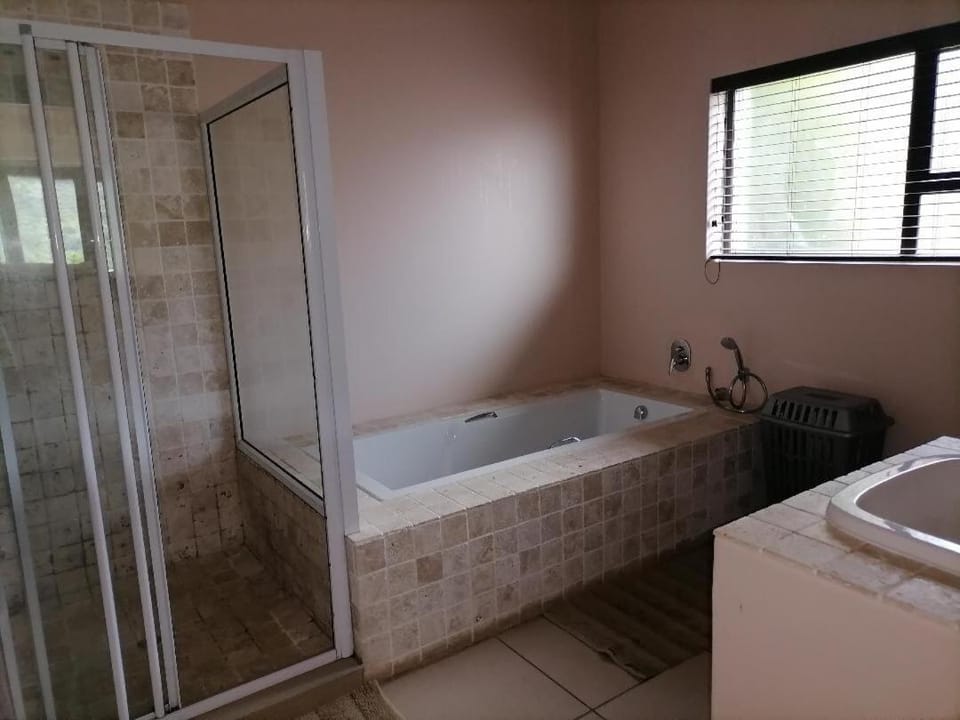 Fish Eagle House House in Eastern Cape