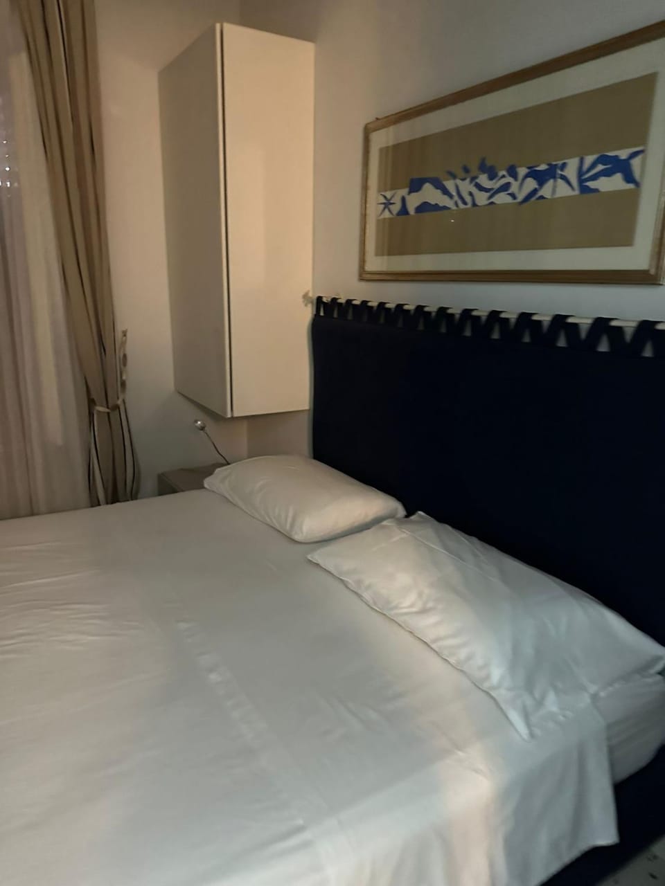 New apartment next to the beach Apartment in Laigueglia