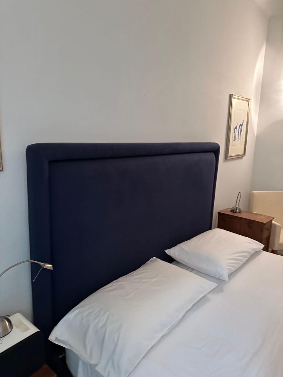 New apartment next to the beach Apartment in Laigueglia