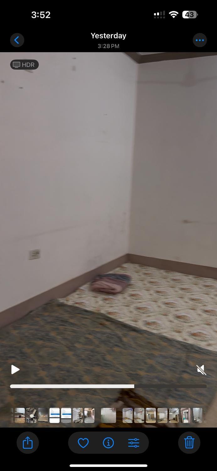 Magician hall homestay Vacation rental in Uttar Pradesh