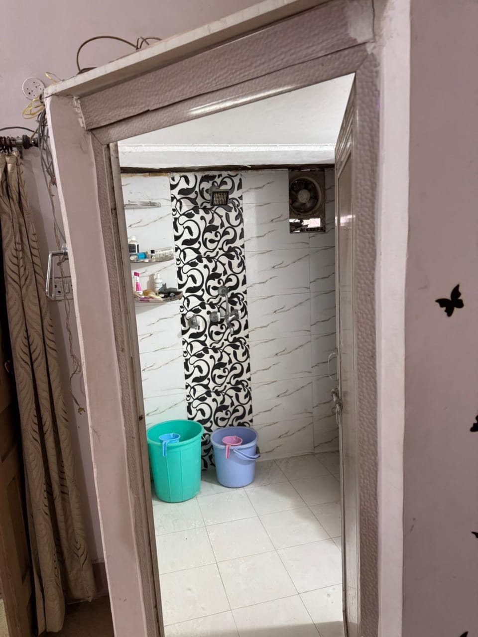 Magician hall homestay Vacation rental in Uttar Pradesh