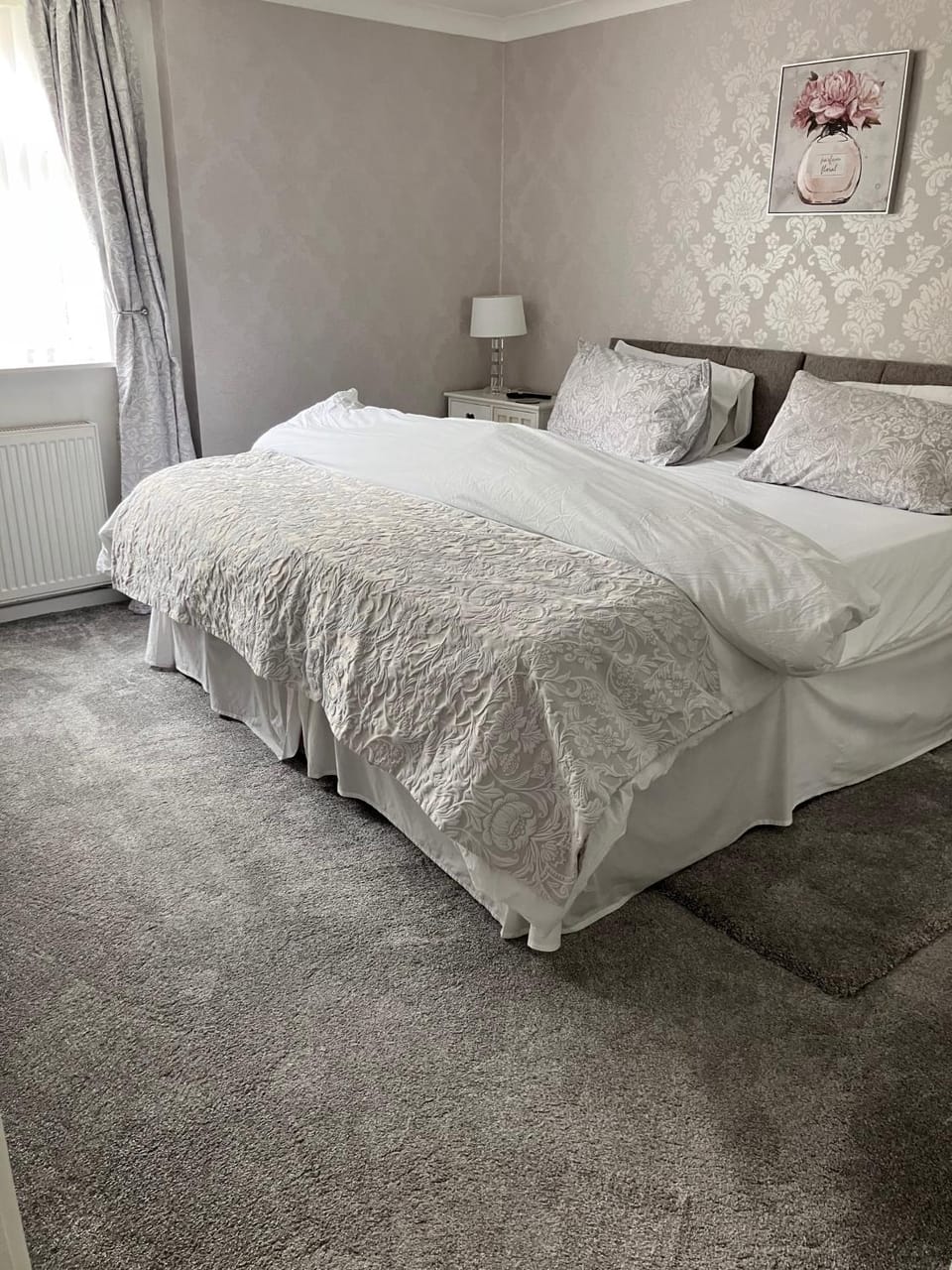 Beach house apartments sleeps 4 with patio Apartment in Southport
