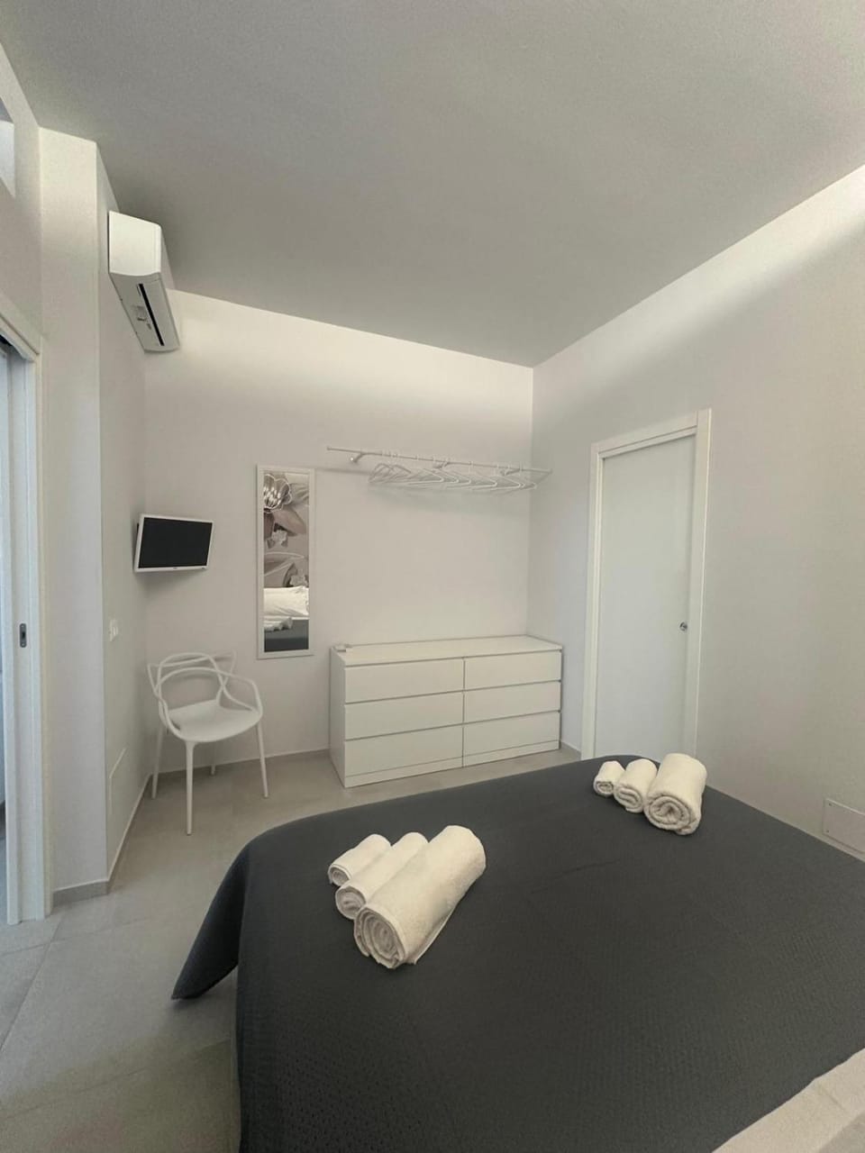 casa majorana Apartment in Avola
