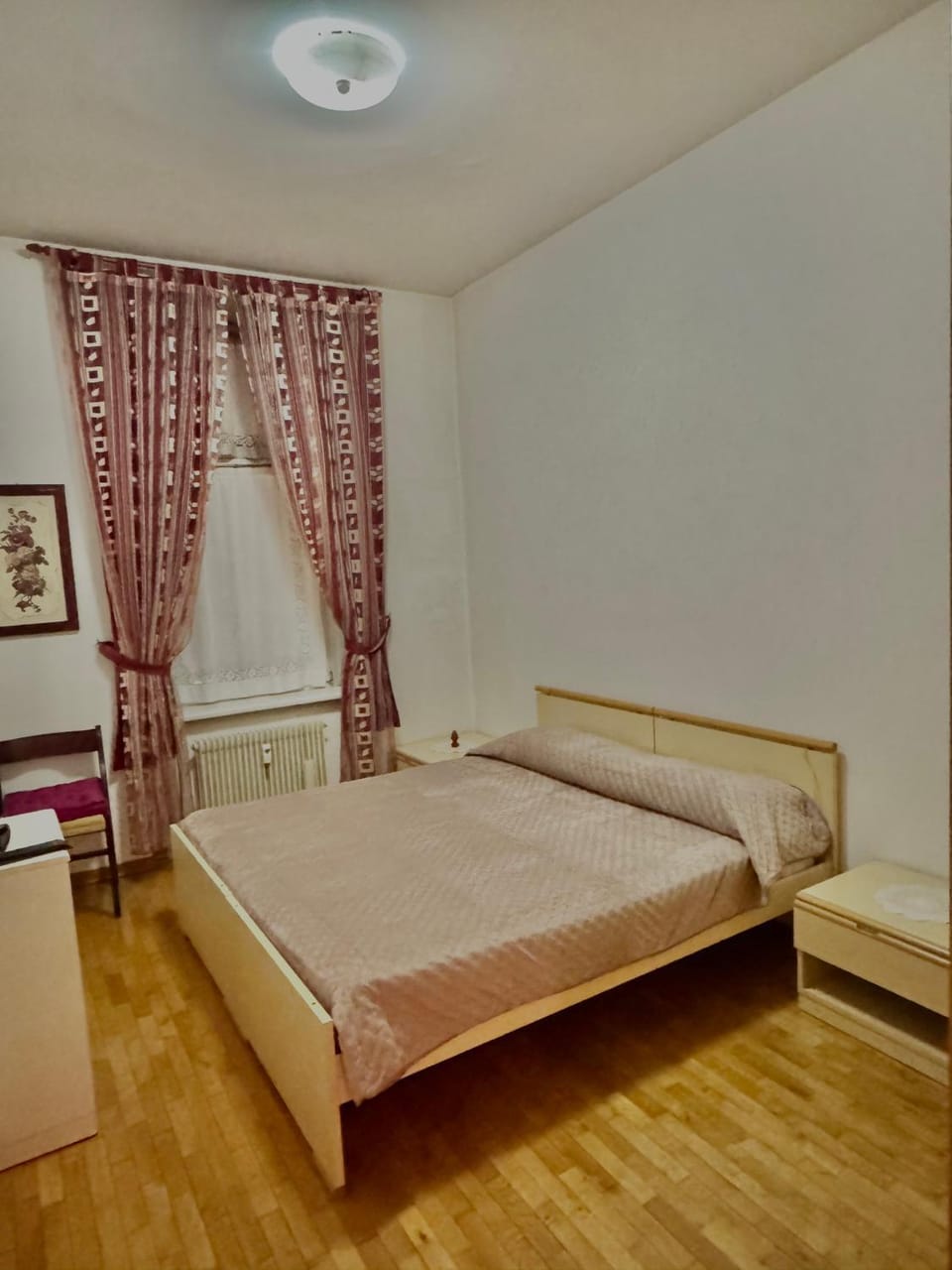 Appartamento Tarvisio Vacanze in Montagna Apartment in Tarvisio