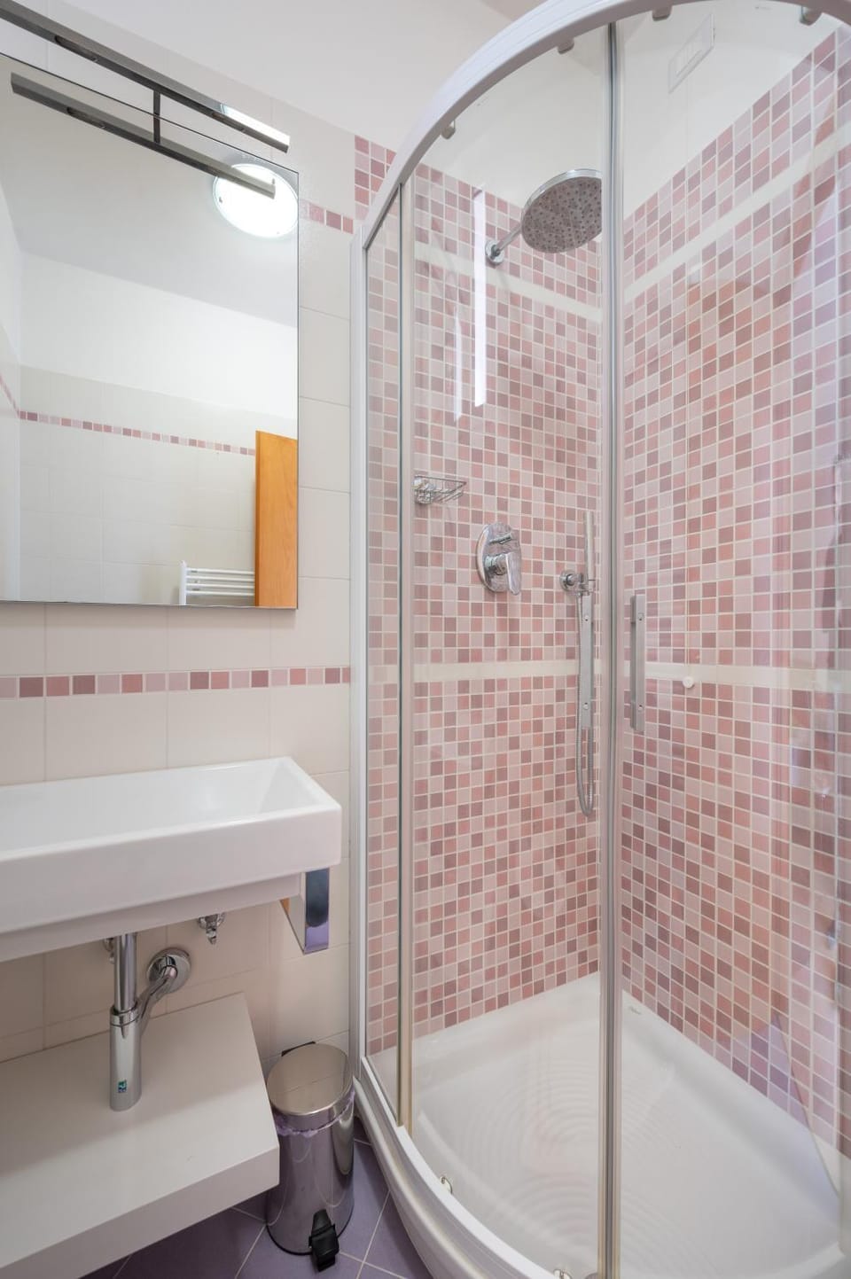 Residence Rizzante primo piano Apartment in Caorle