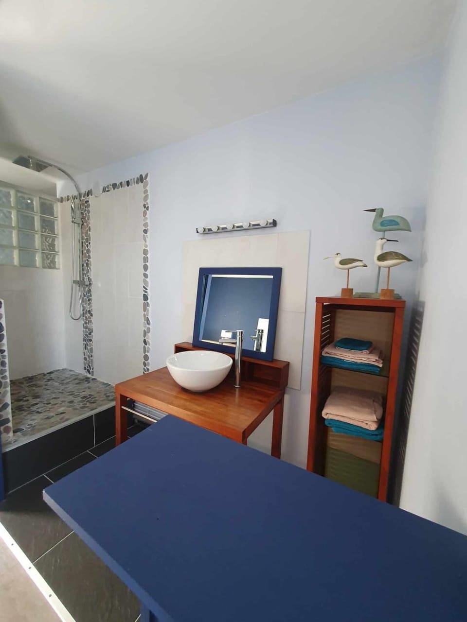 Duplex appartement 4 chambres120m2 Apartment in Dunkirk