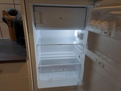 Roter Backstein Apartment 7 Apartment in Mainz