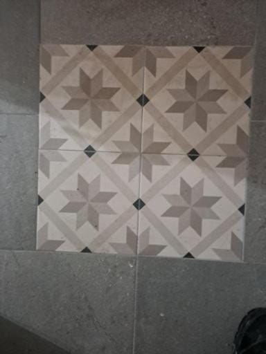 Roter Backstein Apartment 7 Apartment in Mainz