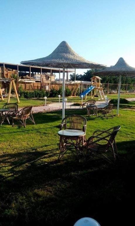 Fox Beach Inn Inn in Hurghada