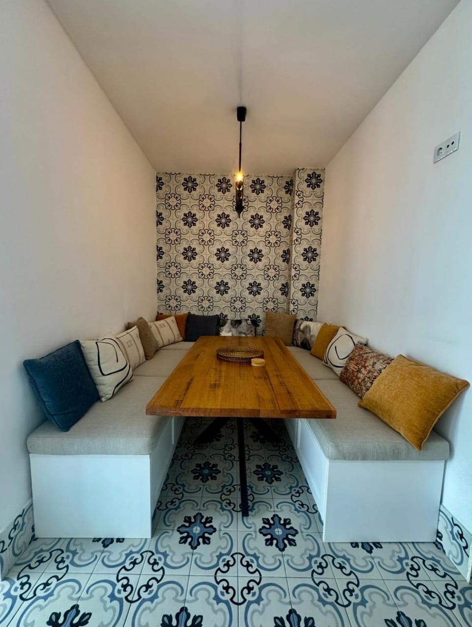 Casa Luz - Entire Villa with Private Pool & Sun Terrace House in Faro District