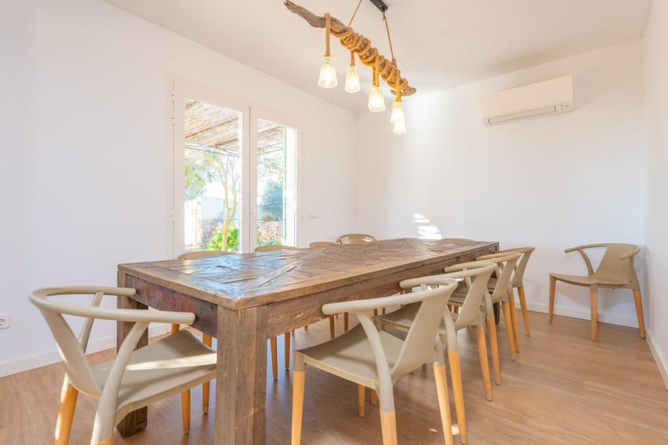 Other, Dining area