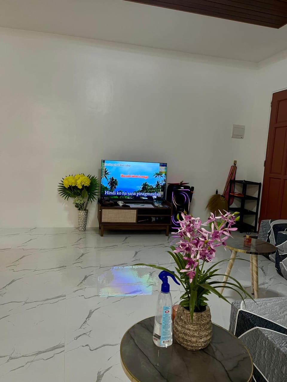 Loven Transient House Apartment in Panglao