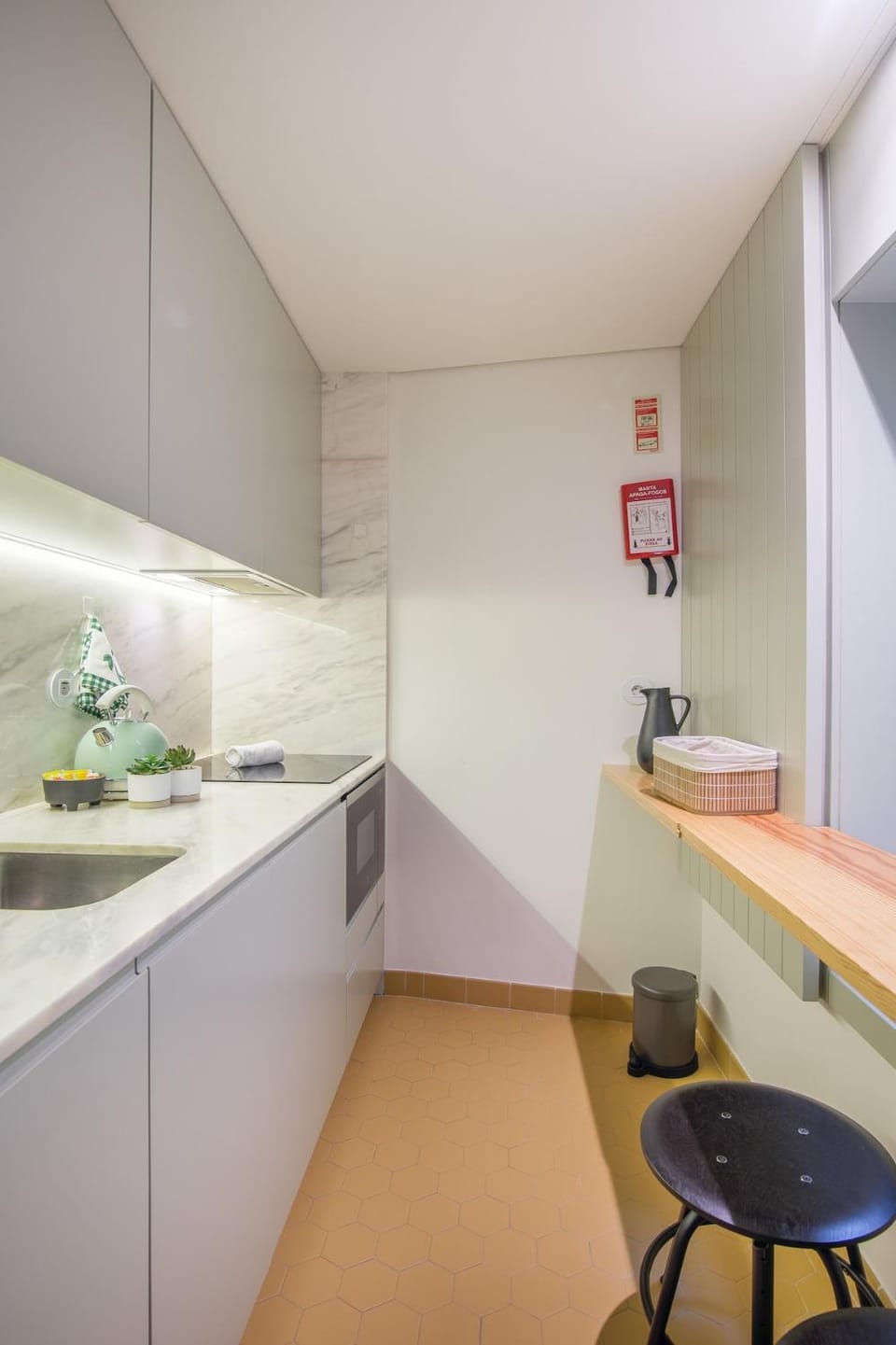 Oporto Exquisite Apartment Apartment in Porto