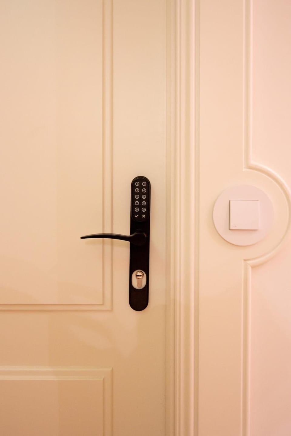 Oporto Exquisite Apartment Apartment in Porto