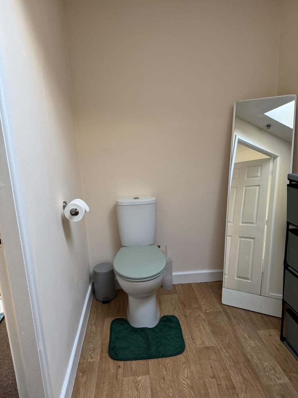 Perennial Suites Apartment in Ripon