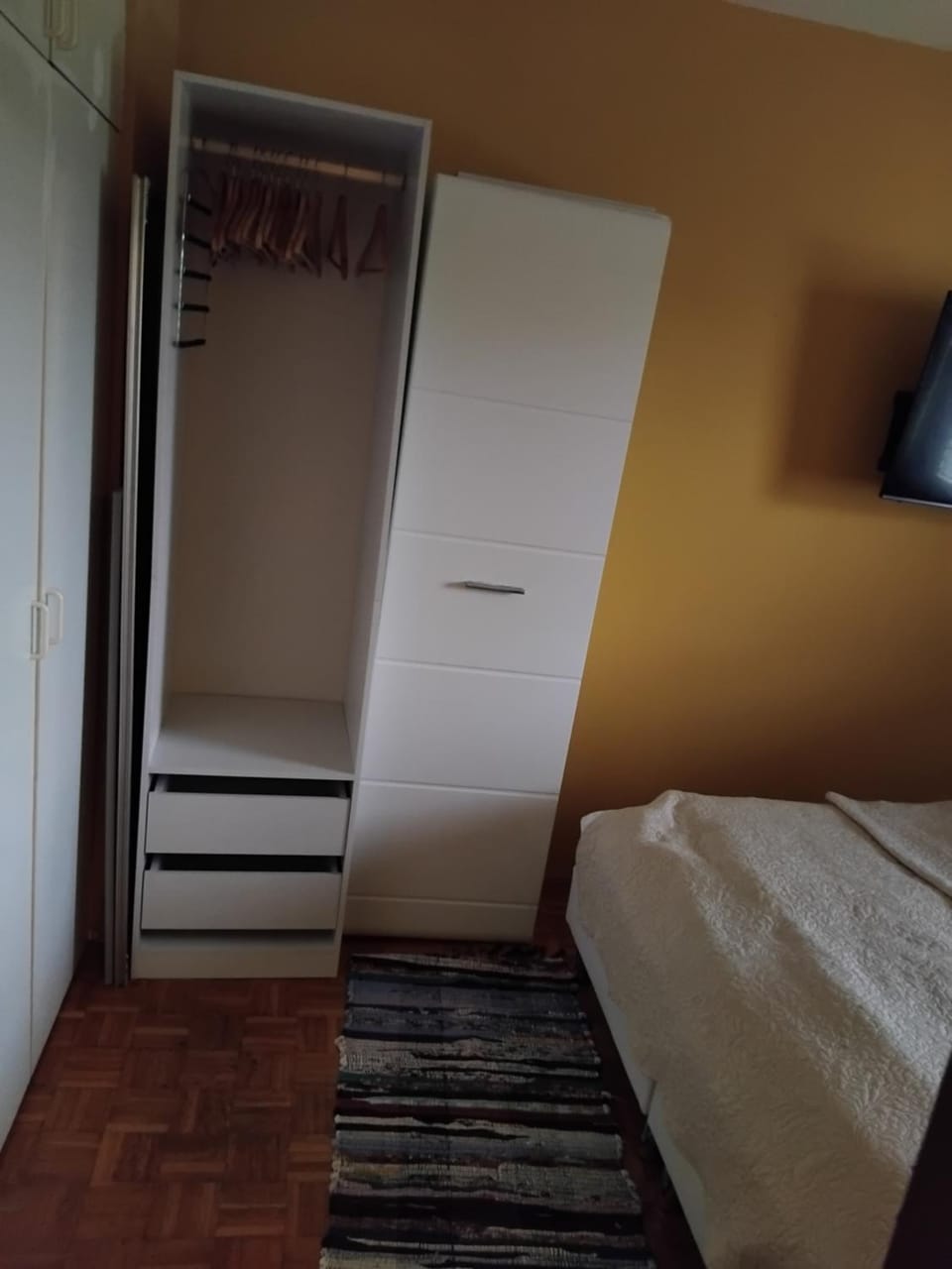Apartman Tombili 2 Apartment in Pula