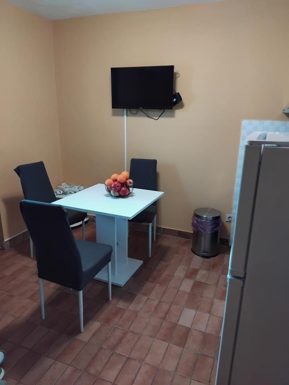Apartman Tombili 2 Apartment in Pula